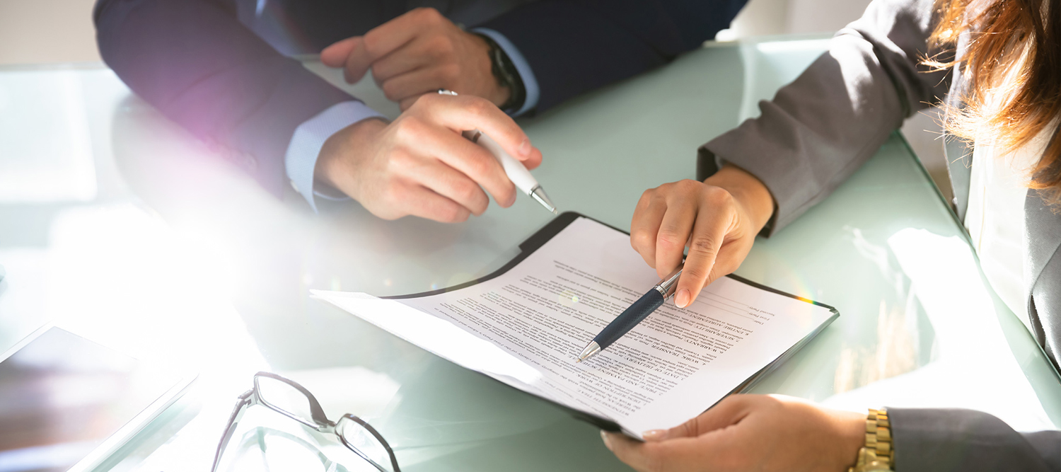 Best medico legal experts